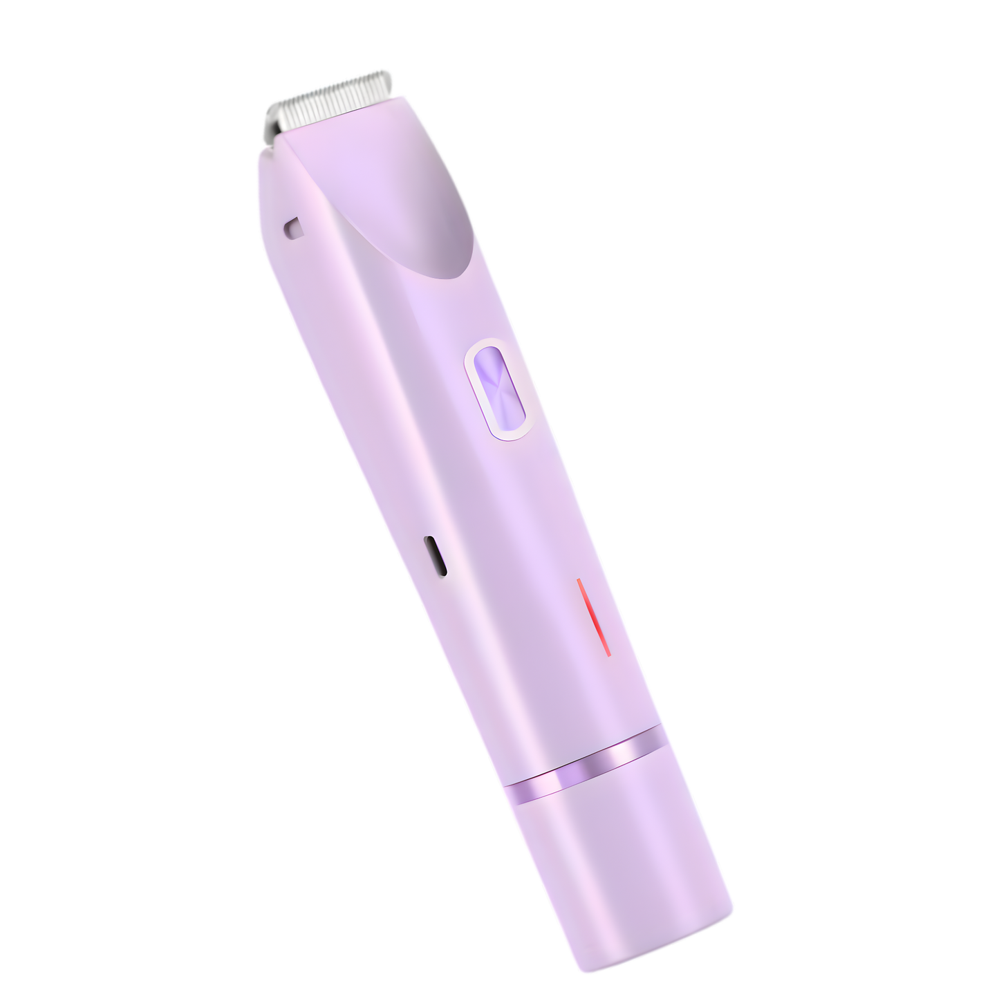 TRIMMER 2-1