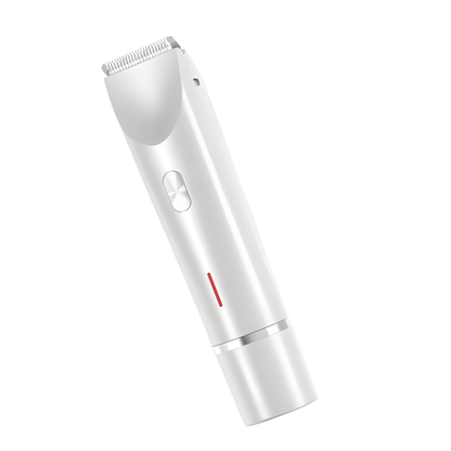 TRIMMER 2-1