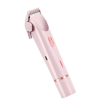 TRIMMER 2-1